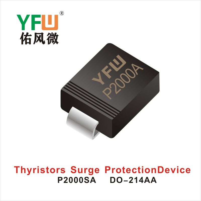 P2000SA   SMB Tubo de descarga Yfw youfeng Weiyuan Factory