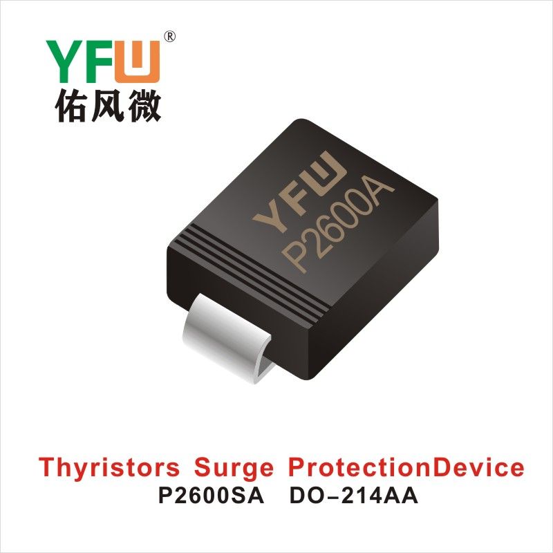 P2600SA     SMB Tubo de descarga Yfw youfeng Weiyuan Factory