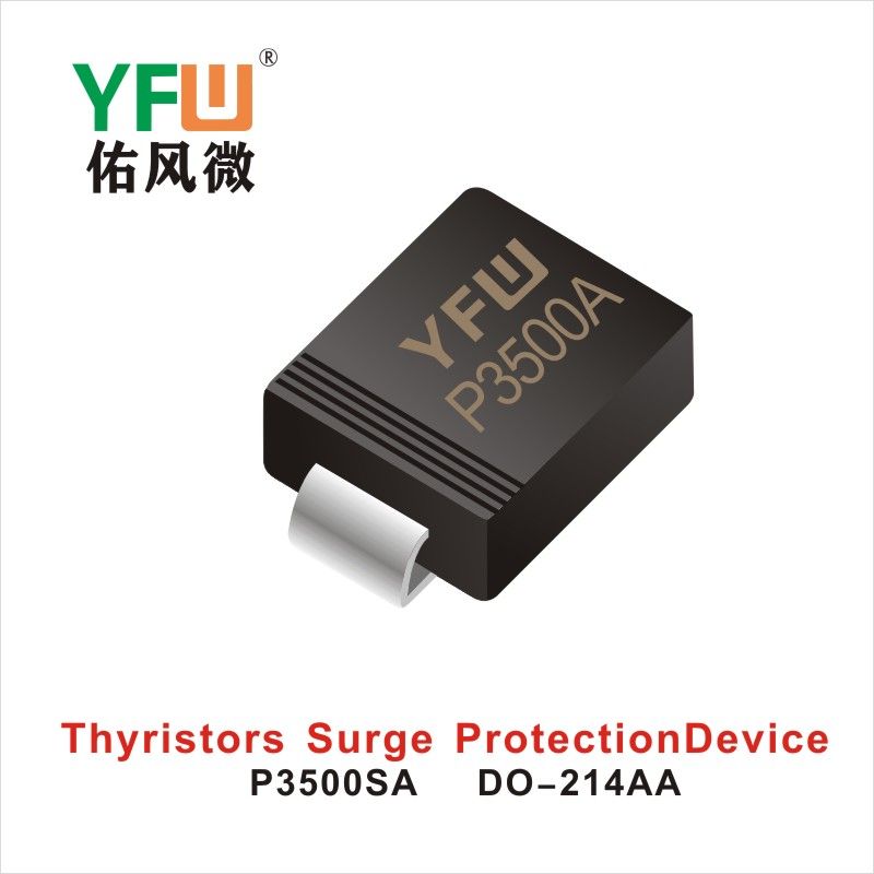 P3500SA     SMB Tubo de descarga Yfw youfeng Weiyuan Factory