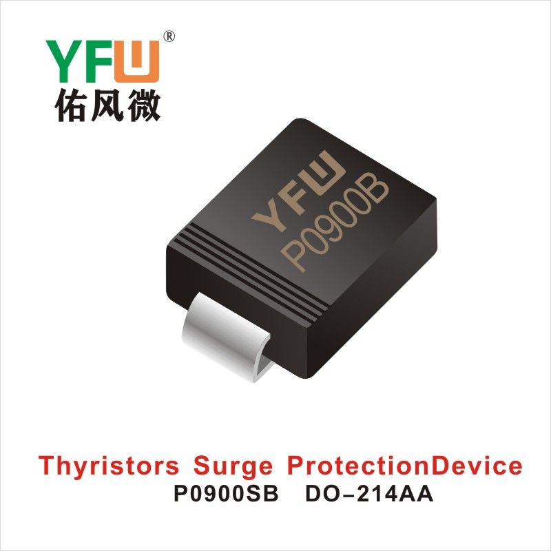 P0900SB    SMB Tubo de descarga Yfw youfeng Weiyuan Factory